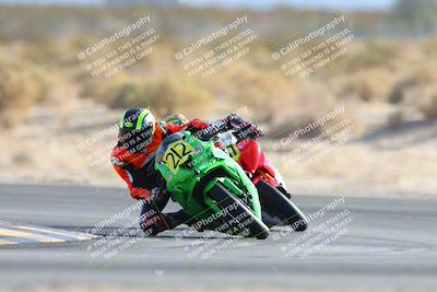 media/Nov-16-2024-CVMA (Sat) [[0e4bb1f32f]]/Race 9-Amateur Supersport Middleweight/